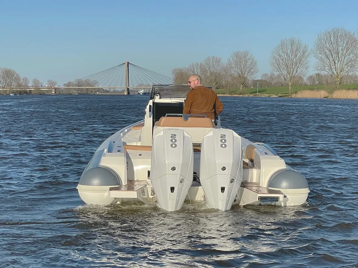 Lomac-8-5-Granturismo-001